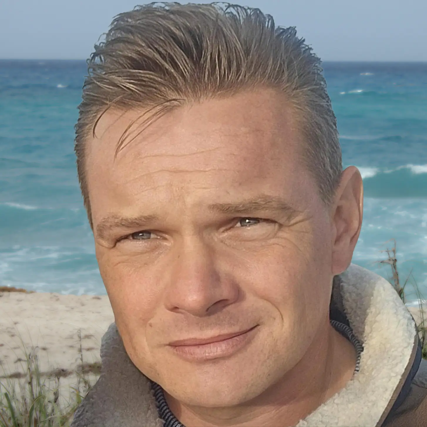 René Andris
